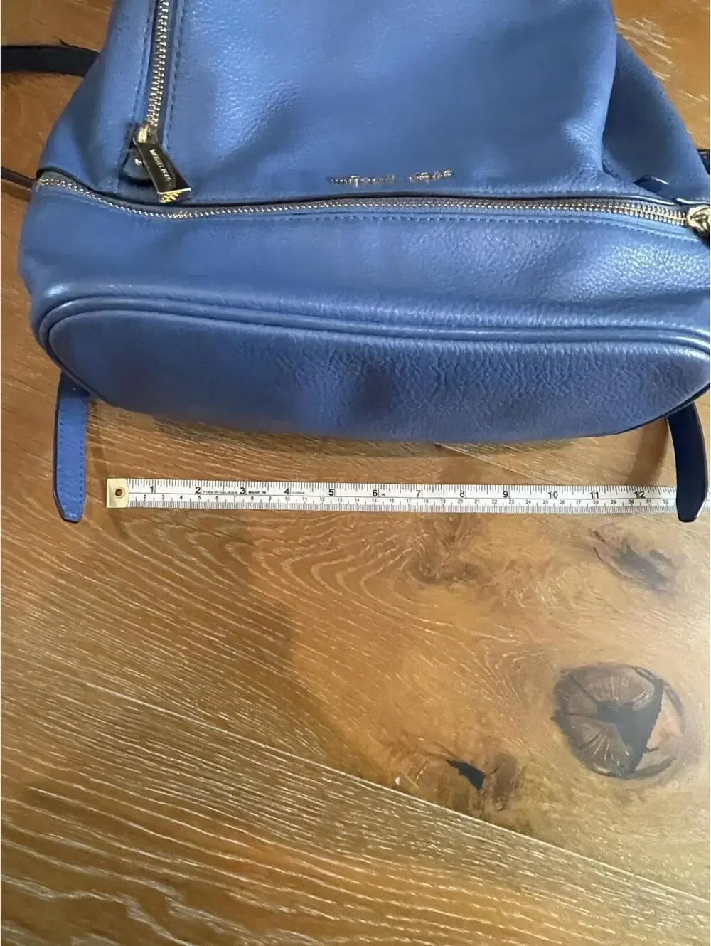 Michael Kors stylish practical